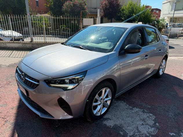 Opel Corsa 1.2 75cv **PRONTA CONSEGNA** - Foto 3