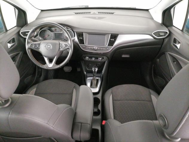 Opel Crossland X 1.5 ecotec Innovation s&s 120cv auto - Foto 9
