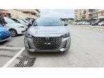 Peugeot 208 PureTech 100 Stop&Start 5 porte Allure LED NAVI CAR PLAY PDC BL &hellip;