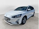 Ford Focus 1.5 Ecoblue 120cv Business