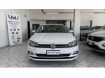 Volkswagen Polo 1.6 TDI 95 CV DSG 5p Comfortline BlueMotion Tech.