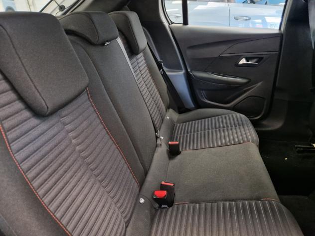 Peugeot 208 Active Pack PureTech 75 S/S - Foto 6