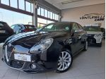 Alfa Romeo Giulietta 1.4 Turbo 120 CV Sport SOLO 47000KM