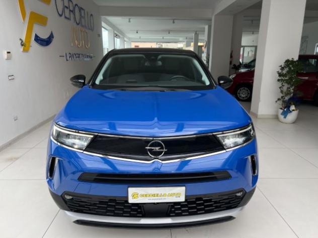 OPEL Mokka 1.2 Turbo Elegance tua da€189,00 rif. 23779868 - Foto 8