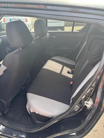 Suzuki Swift 1.3 DDiS 5 porte GL Style - Foto 9