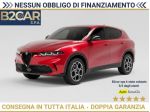Alfa Romeo Tonale 1.3 280cv Plug-in Hybrid AT6 Sprint Q4