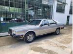 Maserati Quattroporte 4.2  1981 - SUMMER PRICE