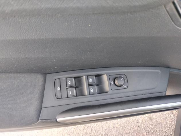 Skoda Fabia 1.0 TSI 95 CV Style - Foto 8