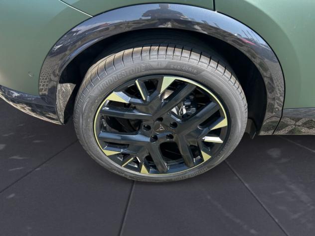 CUPRA Formentor Formentor 1.5 e-Hybrid DSG Tribe Edition - Foto 7