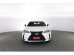 LEXUS UX UX Hybrid Urban rif. 23843464