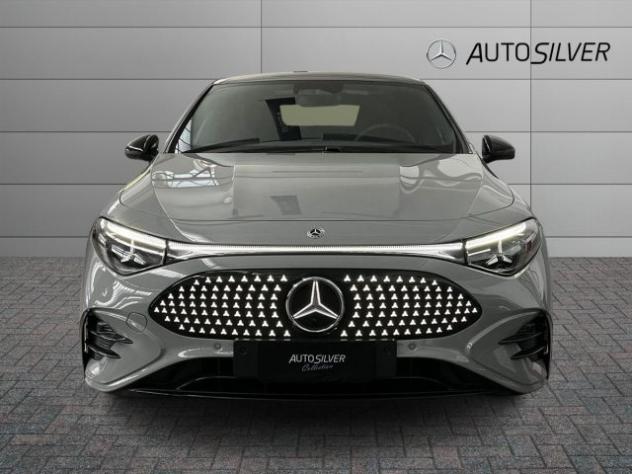 MERCEDES-BENZ CLA 250 + EQ rif. 22369983 - Foto 4