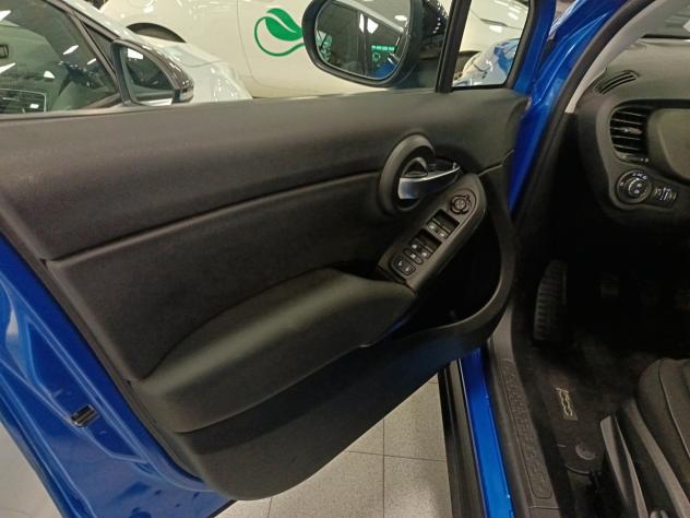 FIAT 500X 1.0 T3 120cv MT6 - Foto 9
