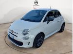 FIAT 500 PREZZO REALE NO VINCOLI / 1.0 Hybrid Connect