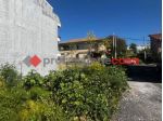 Terreno Residenziale - Belpasso . Rif.: V/102VRG