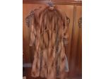 Vendesi abbigliamento