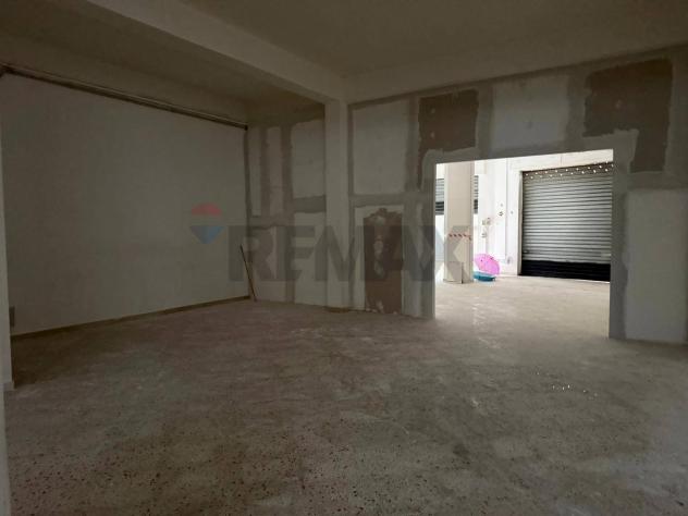 Magazzino in vendita a Bagheria - Foto 16
