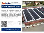 Tribunale Arezzo - RGE  2/2025 - L2 - Tribunale Arezzo - RGE 2/2025 - L2 -  &hellip;