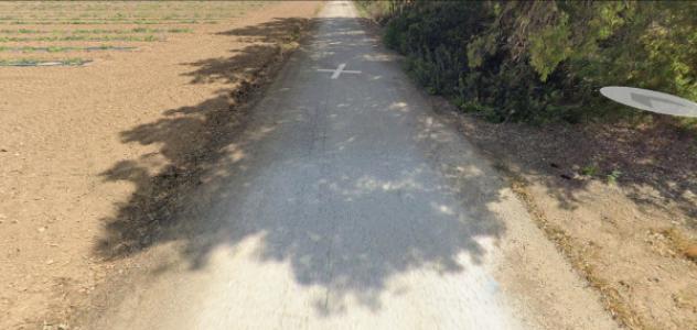Immobile in asta di 9 m² con più di 5 locali in vendita a Decimoputzu - Foto 9