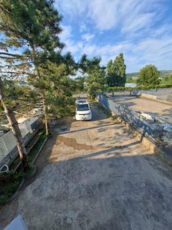 Immobile di 325 m² in vendita a Sasso Marconi - Foto 17