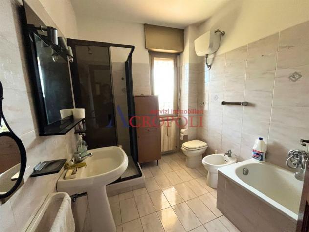 Villa - Rif. 2621 - Foto 17