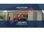 Immobile in asta di 300 m² con più di 5 locali e box auto in vendita a Auletta