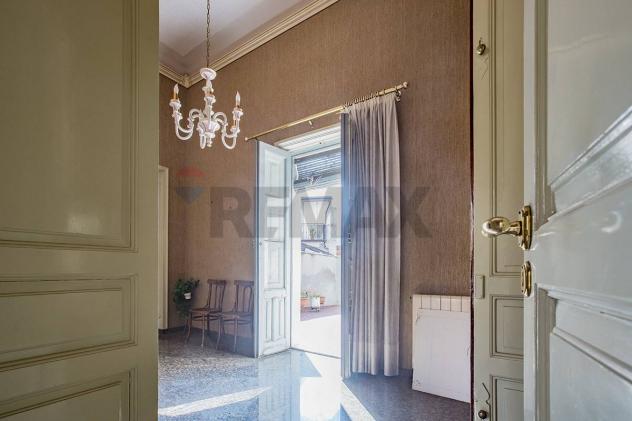 Casa Indipendente in vendita a Biancavilla - Foto 13