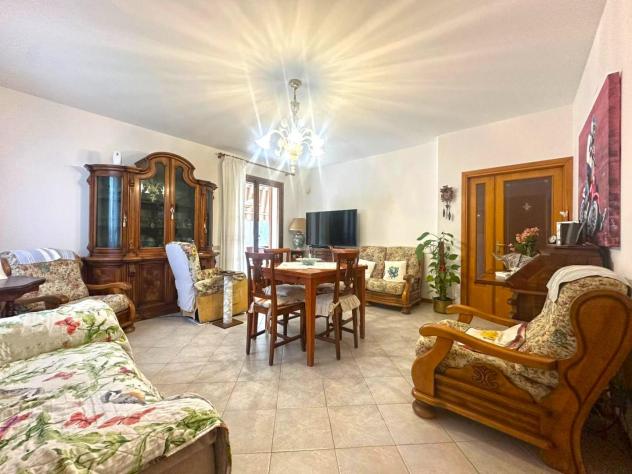 Appartamento in vendita a Bibbona 110 mq Rif: 1416833 - Foto 2