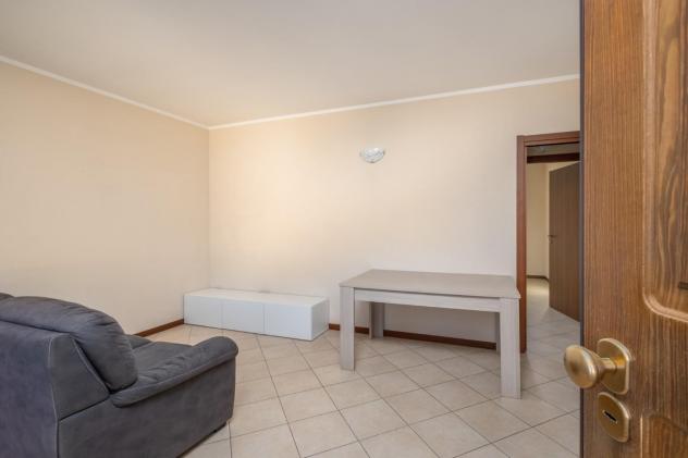 Appartamento in vendita a Santa Colomba - Bientina 60 mq Rif: 1413762 - Foto 5