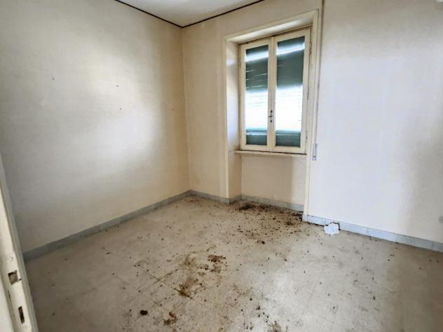 Appartamento in Via Domenico Pedacchiola - Foto 11