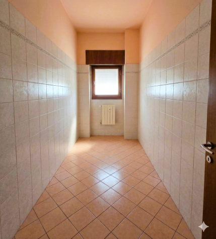 Quadrilocale in vendita a Brescia - Foto 18