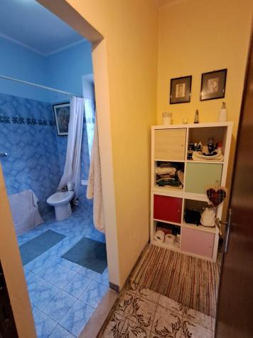 Terratetto in vendita a Cascine - Buti 200 mq Rif: 1388049 - Foto 9
