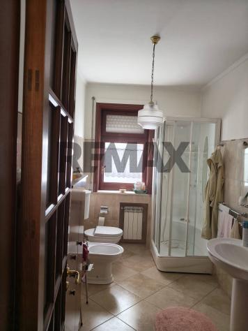 Appartamento in vendita a Caltagirone - Foto 7
