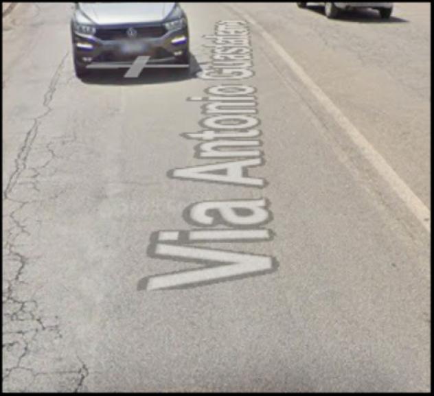 Immobile in asta di 118 m² in vendita a Caltanissetta - Foto 3