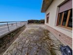 Villa in vendita a San Piero a Ponti - Campi Bisenzio 308 mq  Rif: 1405097