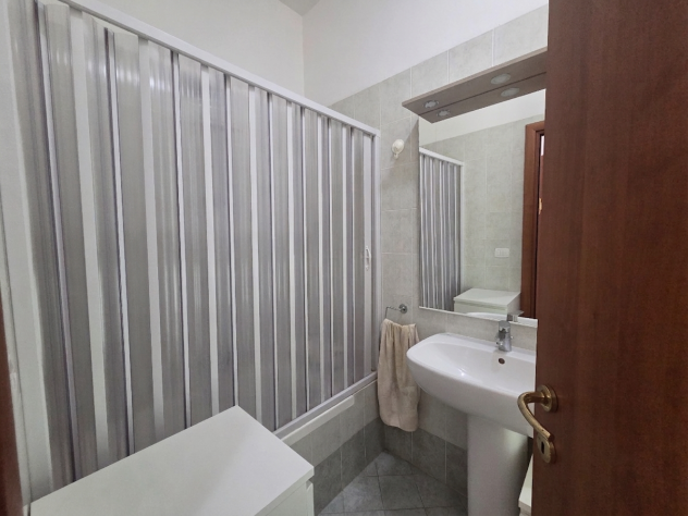 Appartamento in vendita a Castelfranco di Sotto 85 mq Rif: 1419169 - Foto 10