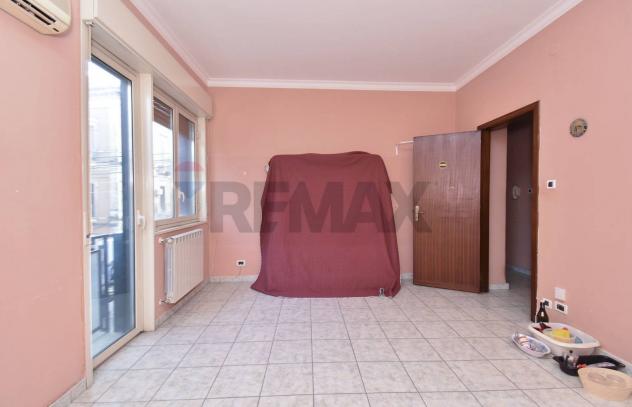 Appartamento in vendita a Catania, Zona centro - Foto 15