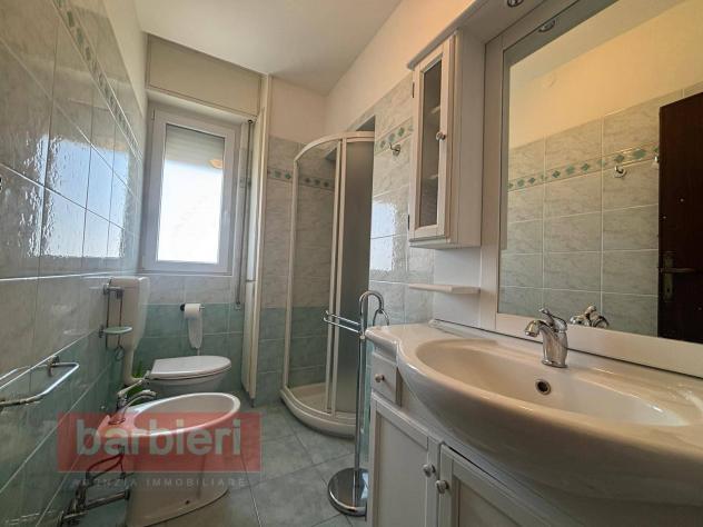 Trilocale in vendita a Cervia, Milano Marittima - Foto 19