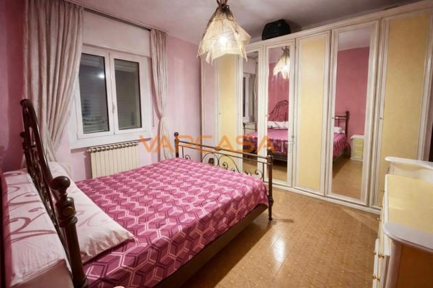 BILOCALE RISTRUTTURATO CON BONUS 110 - Foto 4