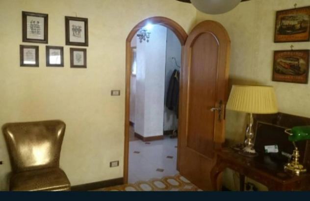 Immobile in asta di 176 m² in vendita a Cosenza - Foto 10