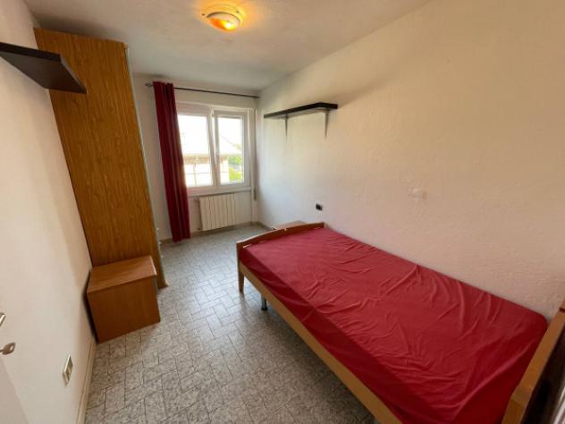 Appartamento di 79 m² con 3 locali e box auto in vendita a Dalmine - Foto 11