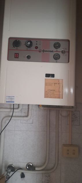 Porzione di casa indipendente - Foto 2