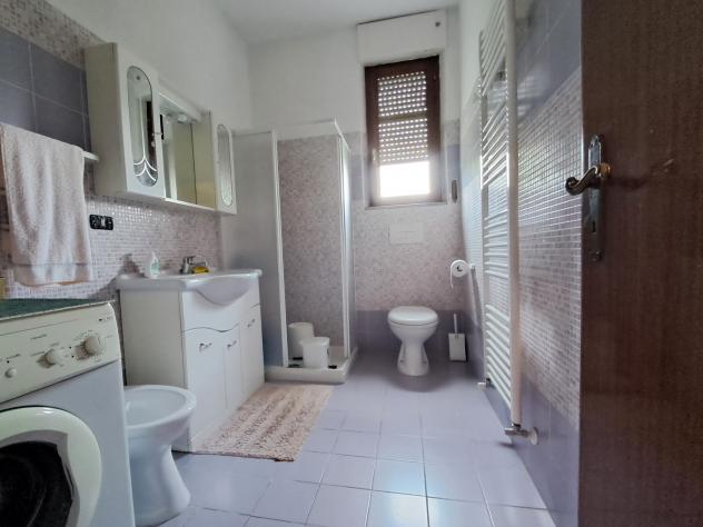 Villa in Contrada Colli - Foto 8