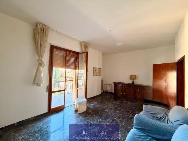 Quadrilocale in vendita a Firenze, Isolotto - Foto 11