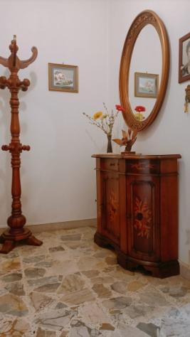 Floridia Appartamento con 3 camere da letto - Foto 6