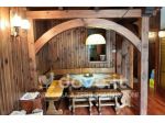 Appartamento di 45 m² con 2 locali in vendita a Foppolo