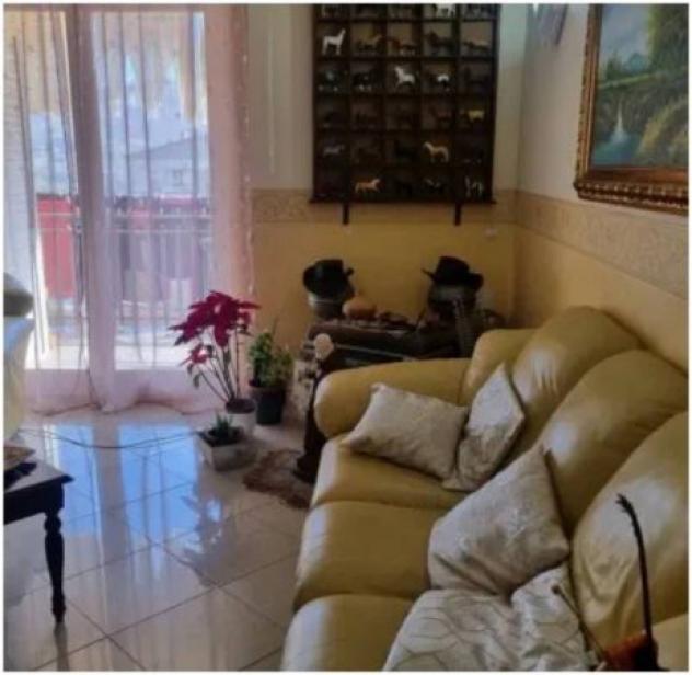 Immobile in asta di 162 m² in vendita a Gagliano Castelferrato - Foto 4