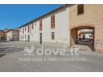Appartamento di 69 m² con 2 locali in vendita a Gallarate [rif. DV-12660]