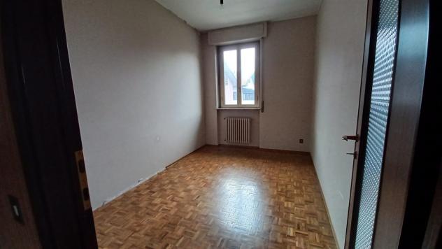 APPARTAMENTO IN VILLA SINGOLA - Foto 6