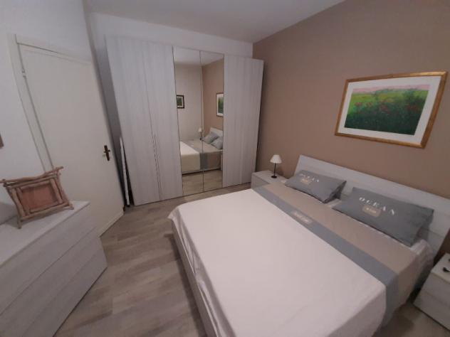 Appartamento - Gardone Riviera . Rif.: 001 Gardone - Foto 15