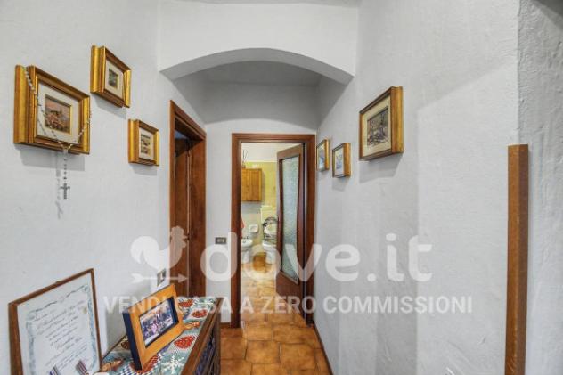 Appartamento di 166 m² con 4 locali in vendita a Gattico-Veruno - Foto 17